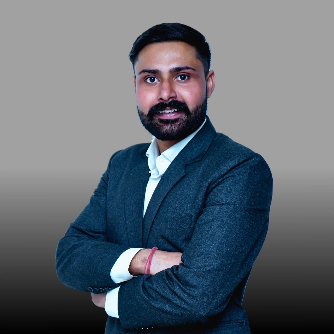 Amit Kumar