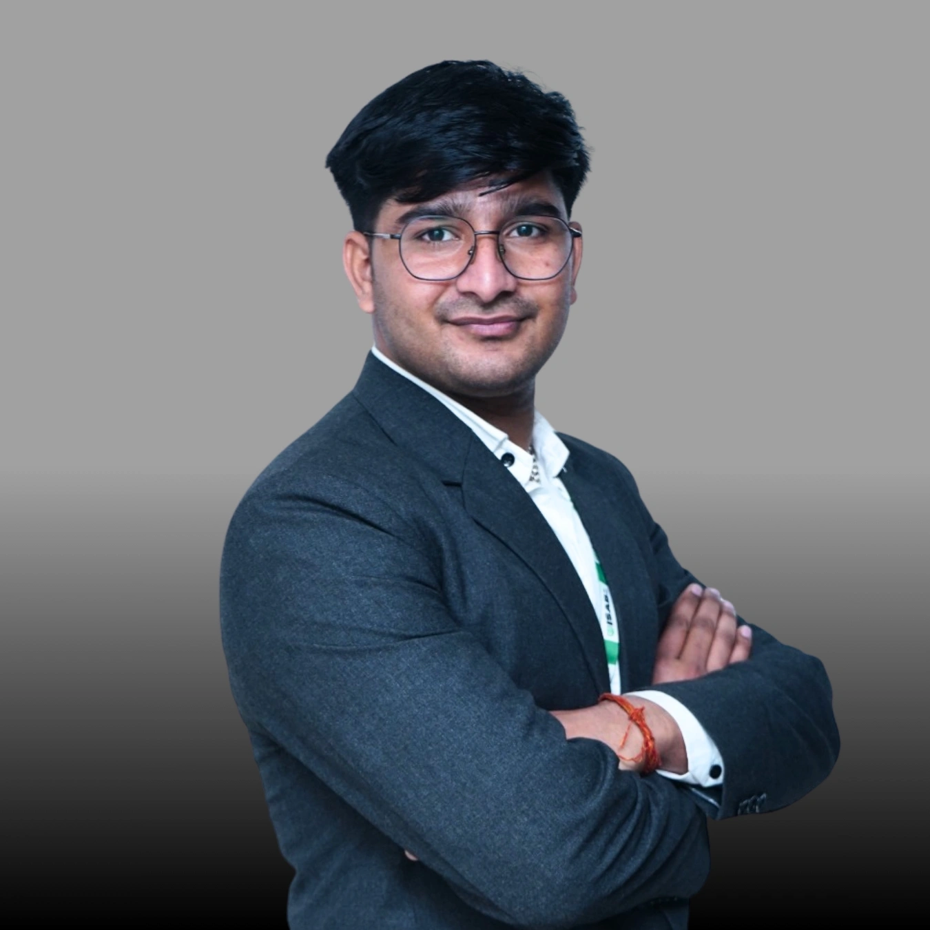Sonu Yadav
