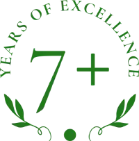 seven-plus