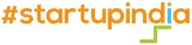startup