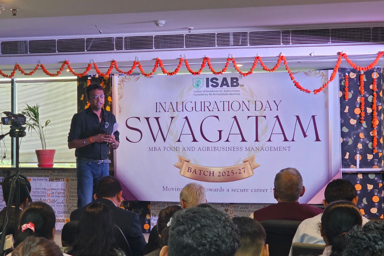Swagatam 19