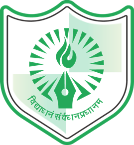 top icon logo
