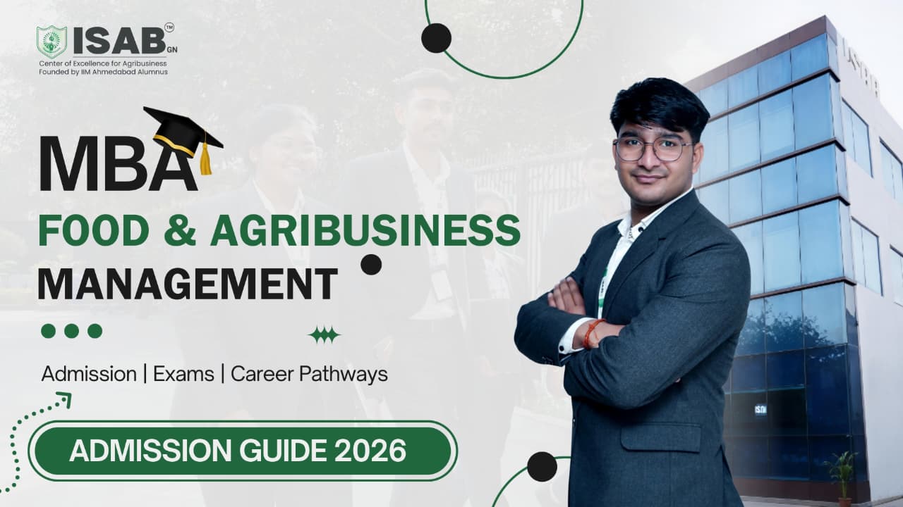 mba-in-agriculture-admissions-entrance-process-isa-best-2026