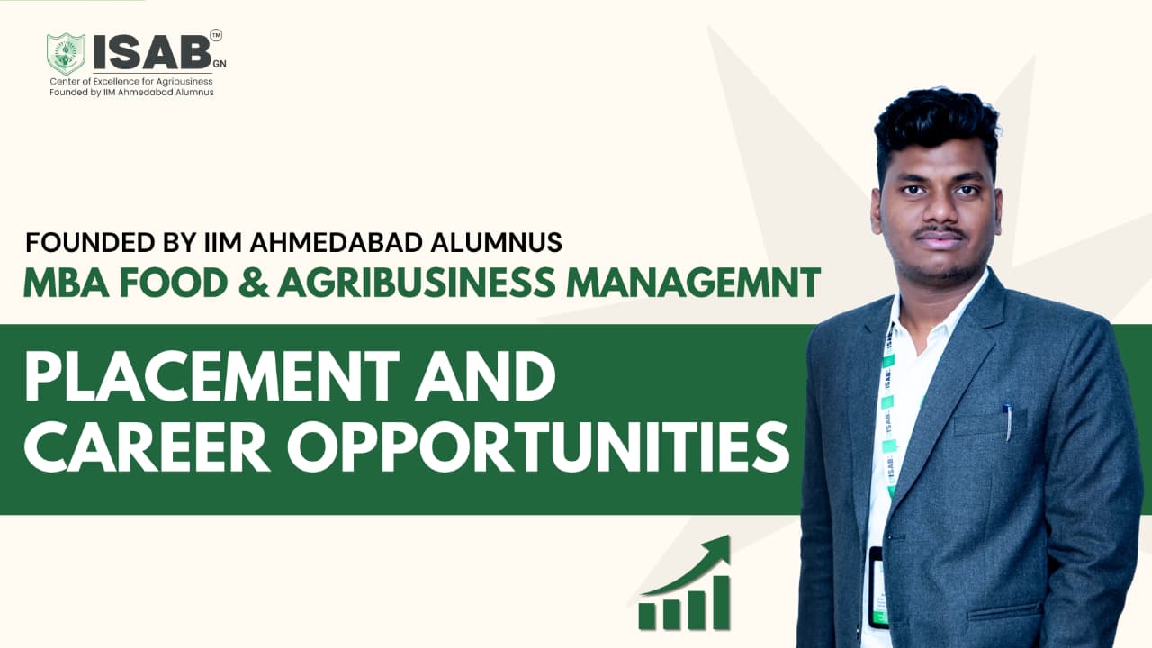agribusiness-mba-placement-career-opportunities