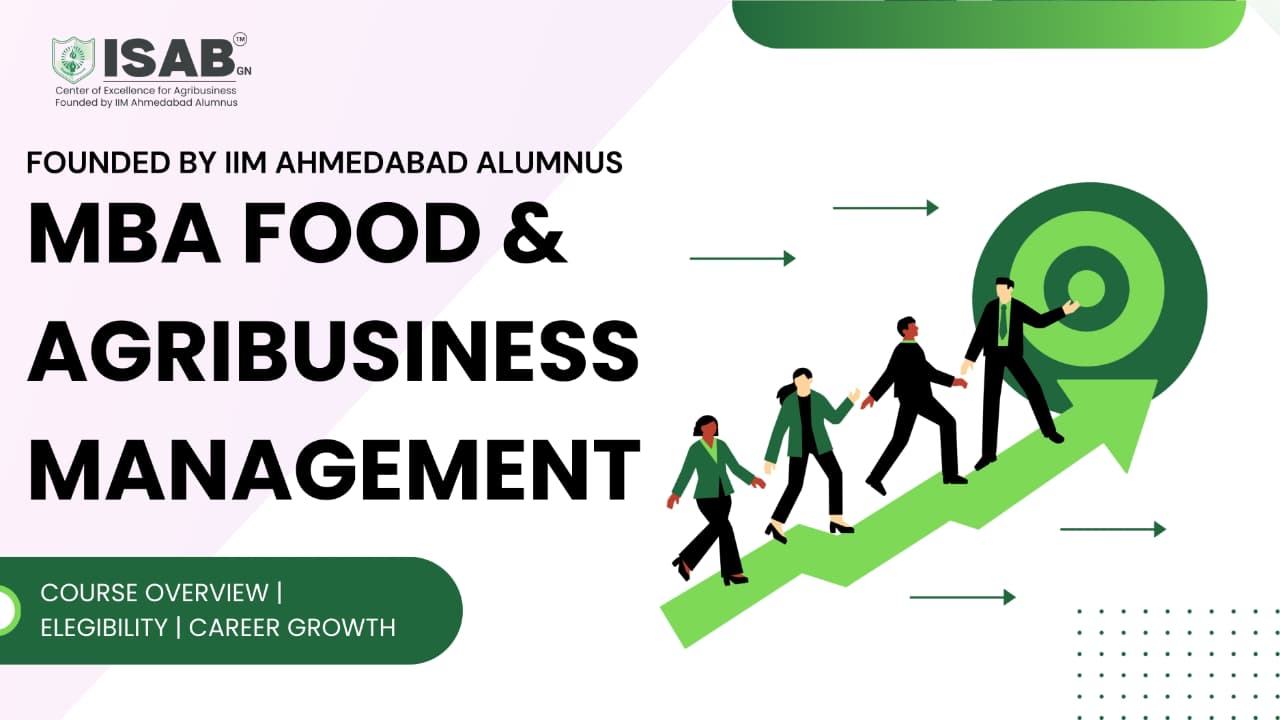 mba-food-agribusiness-management-course-eligibility-career