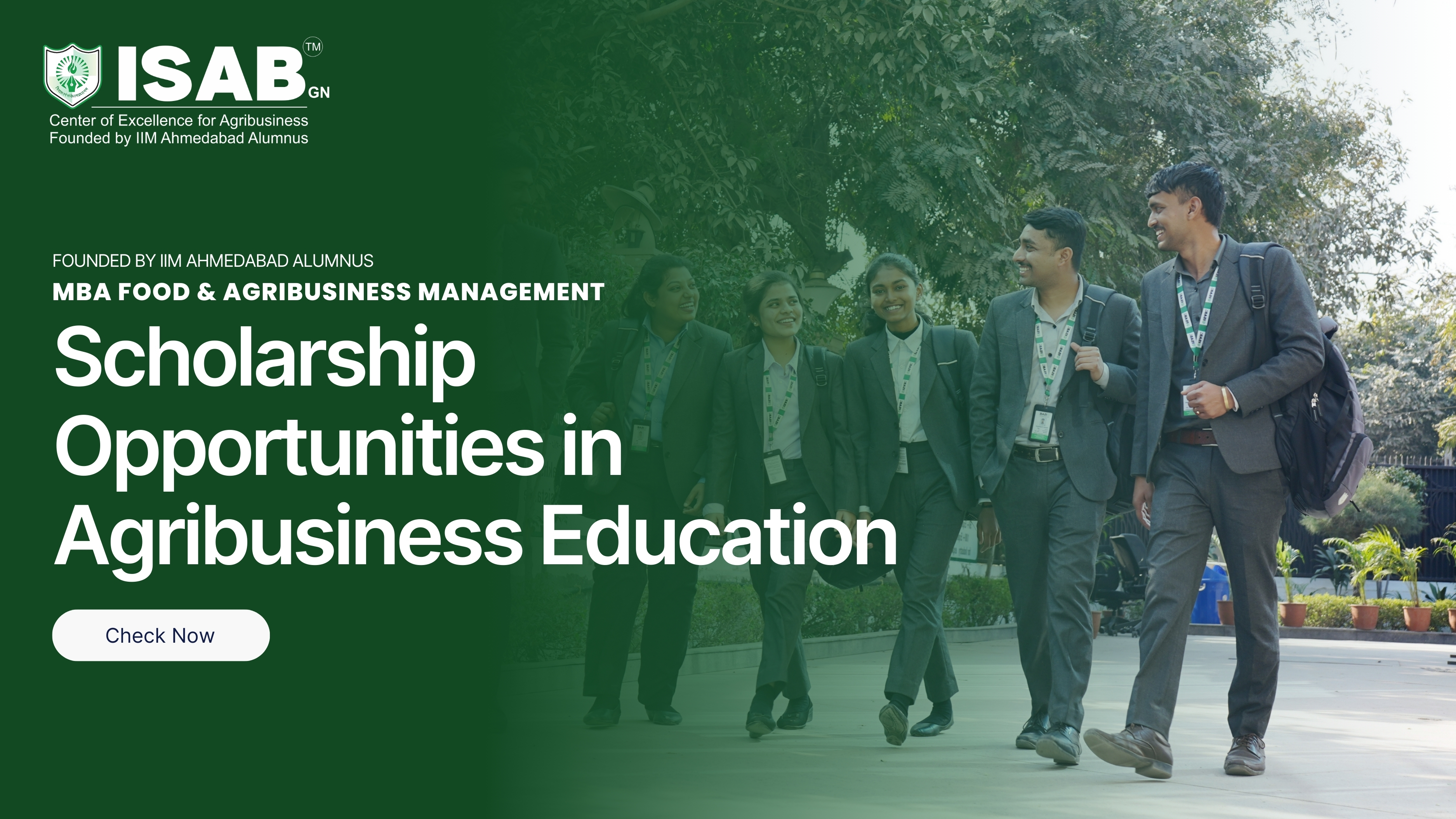 scholarship-opportunities-in-agribusiness-colleges-in-india