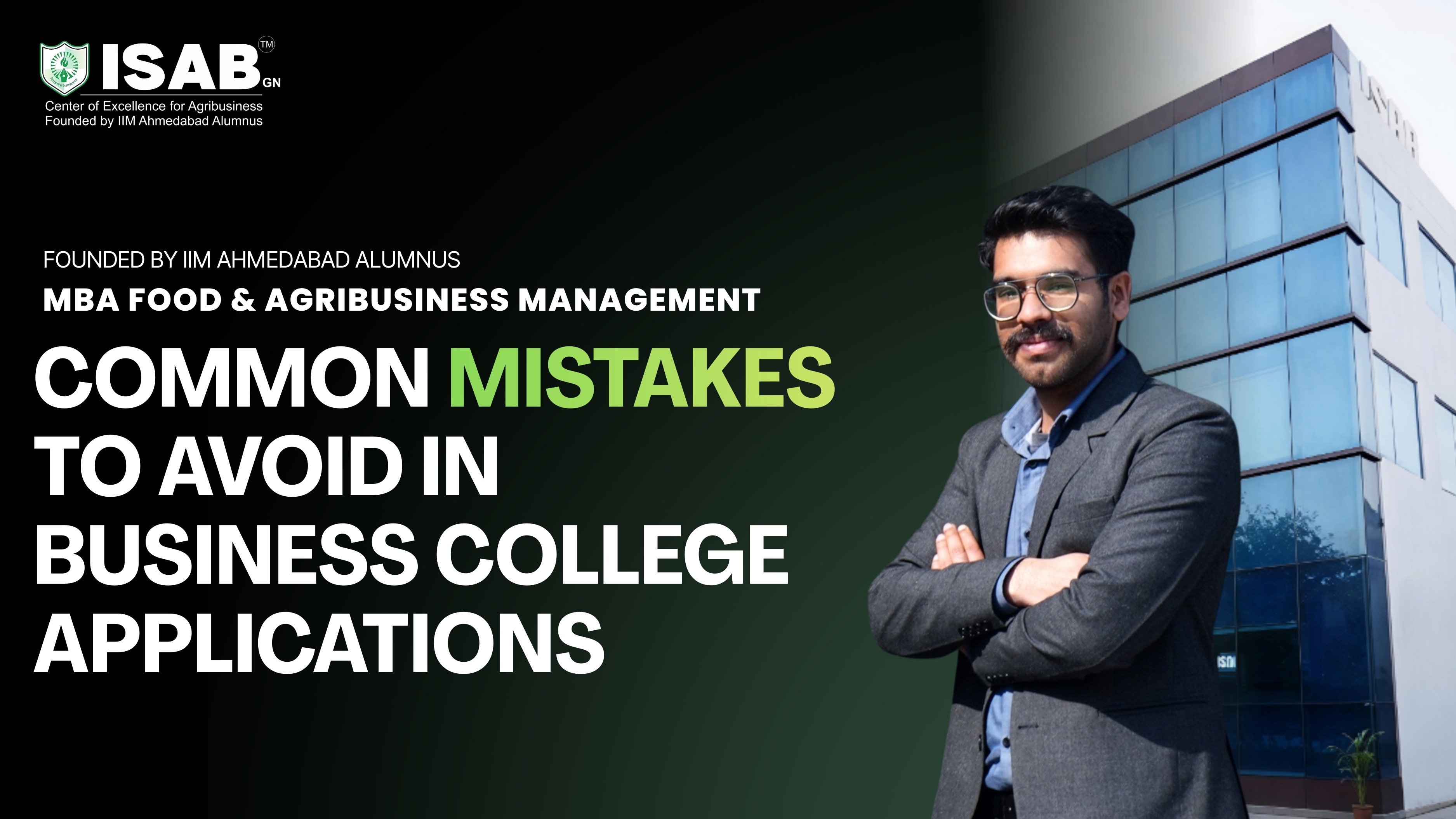 common-mistakes-to-avoid-in-agribusiness-colleges-in-india-applications