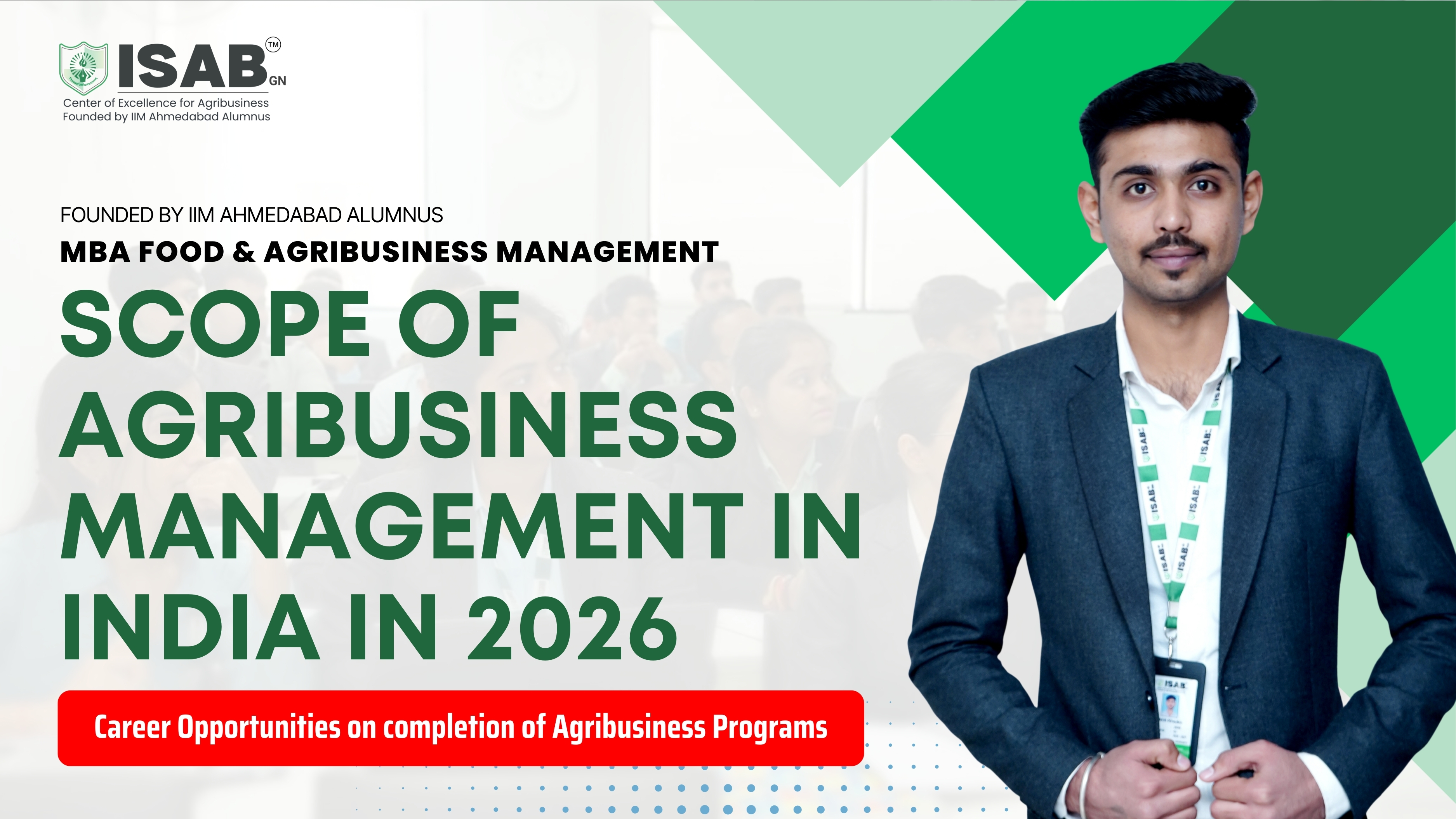 scope-of-mba-in-agriculture-food-agribusiness-management-in-india-2026