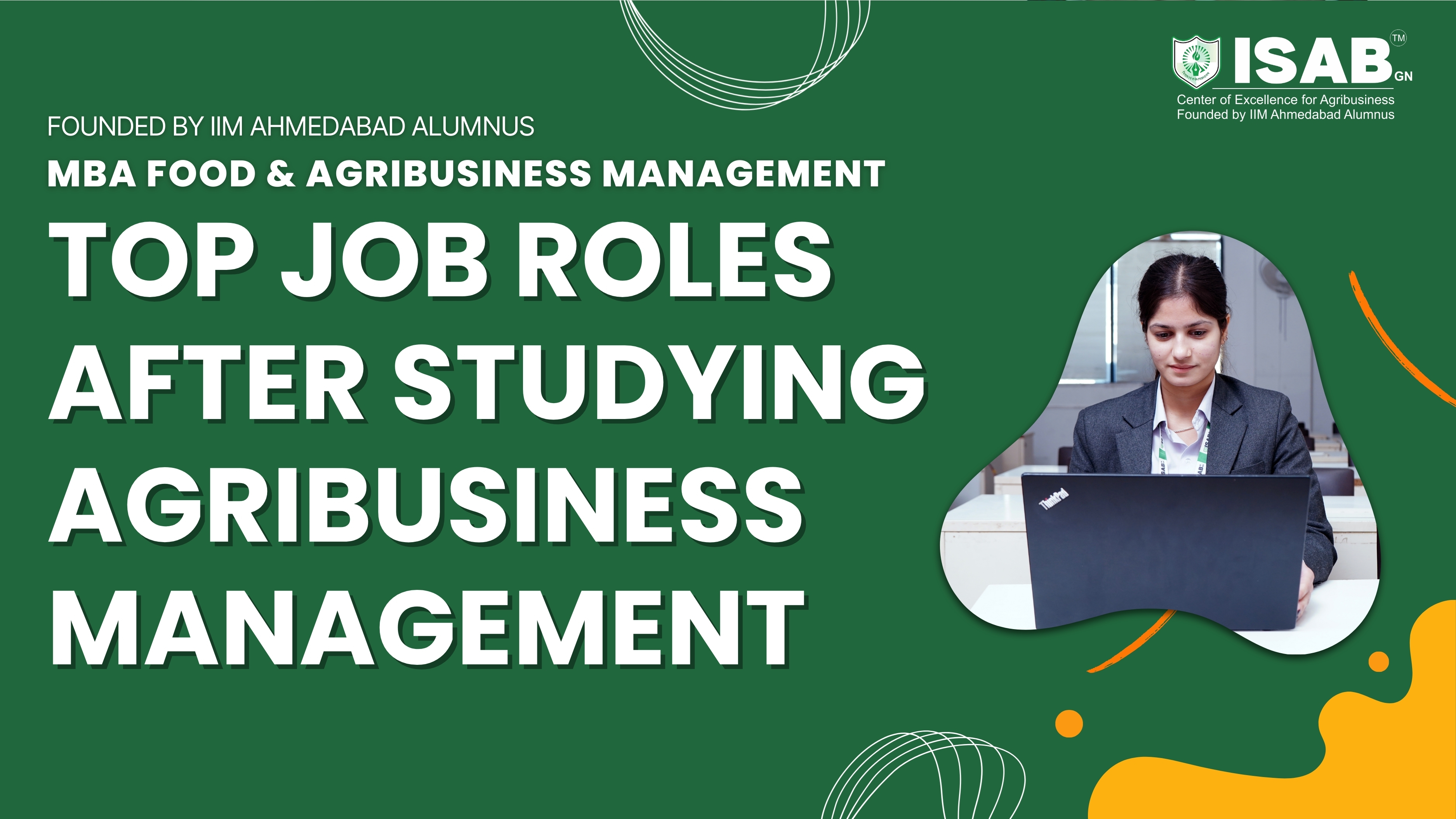 top-job-roles-after-mba-in-agribusiness-management
