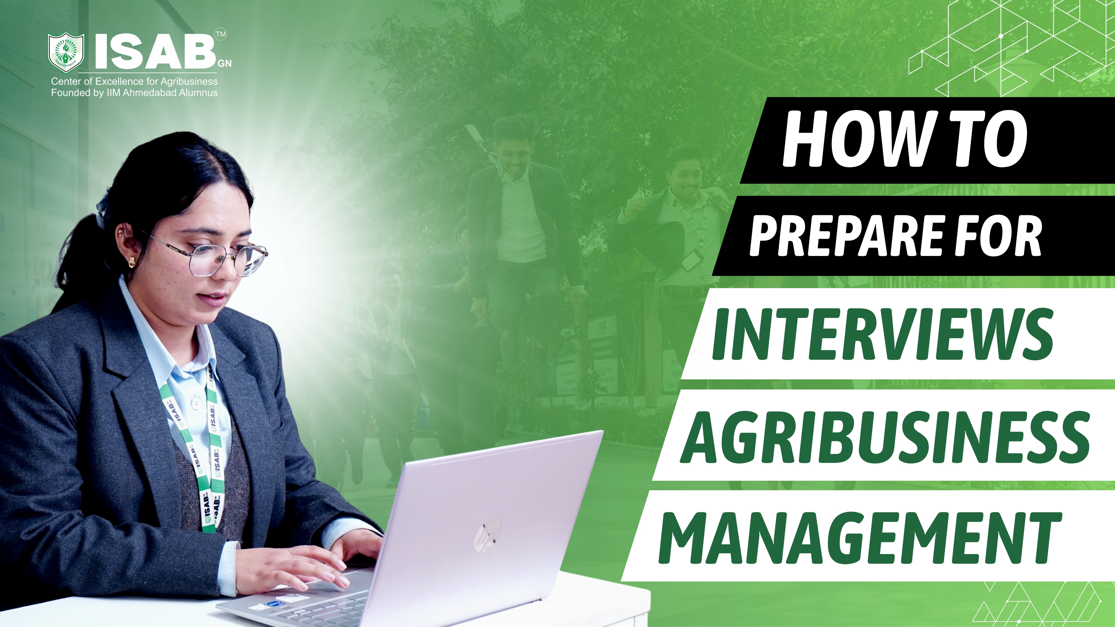how-to-prepare-for-agribusiness-management-interviews