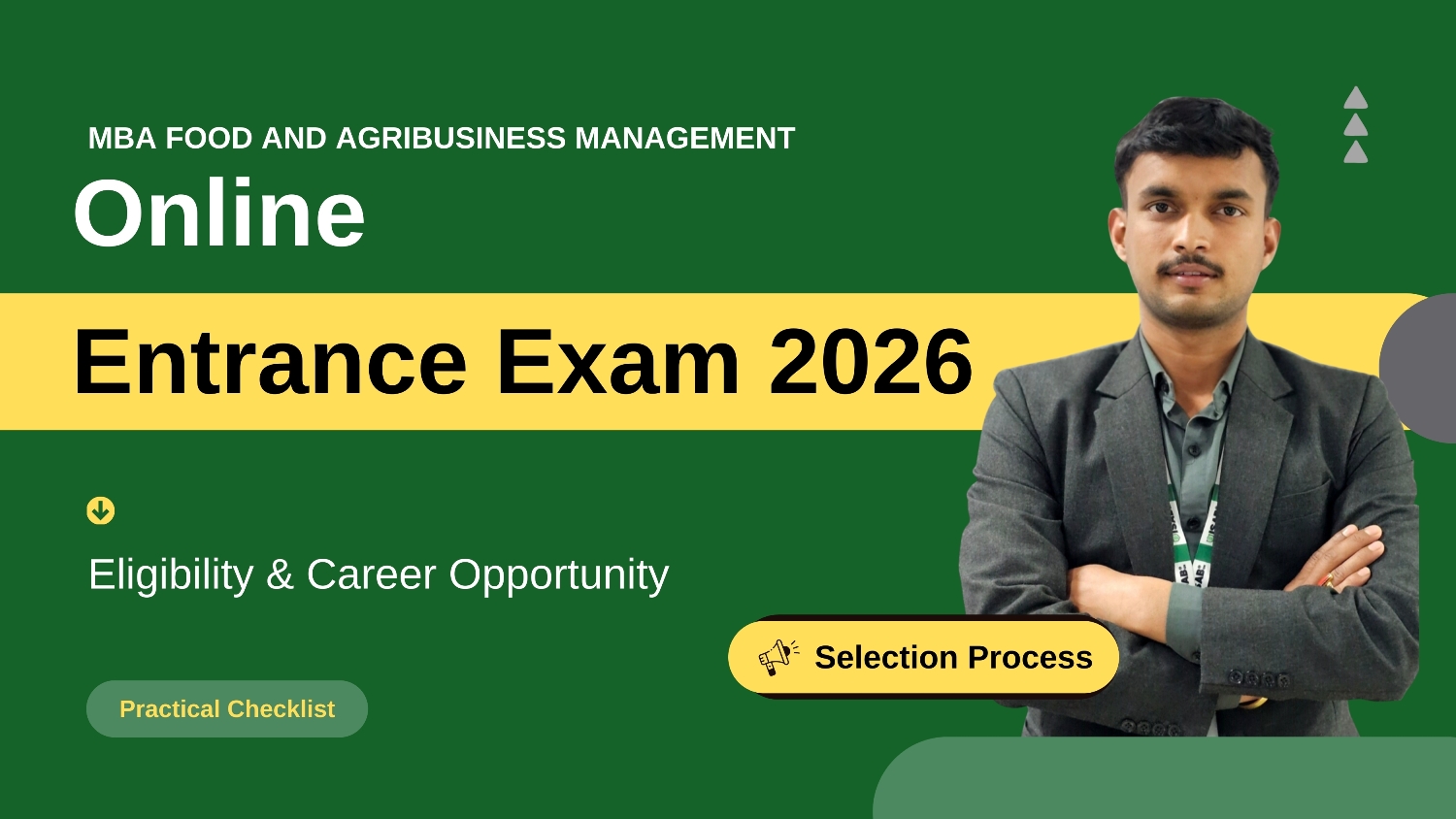 online-entrance-exam-2026-eligibility-career-opportunity-isab