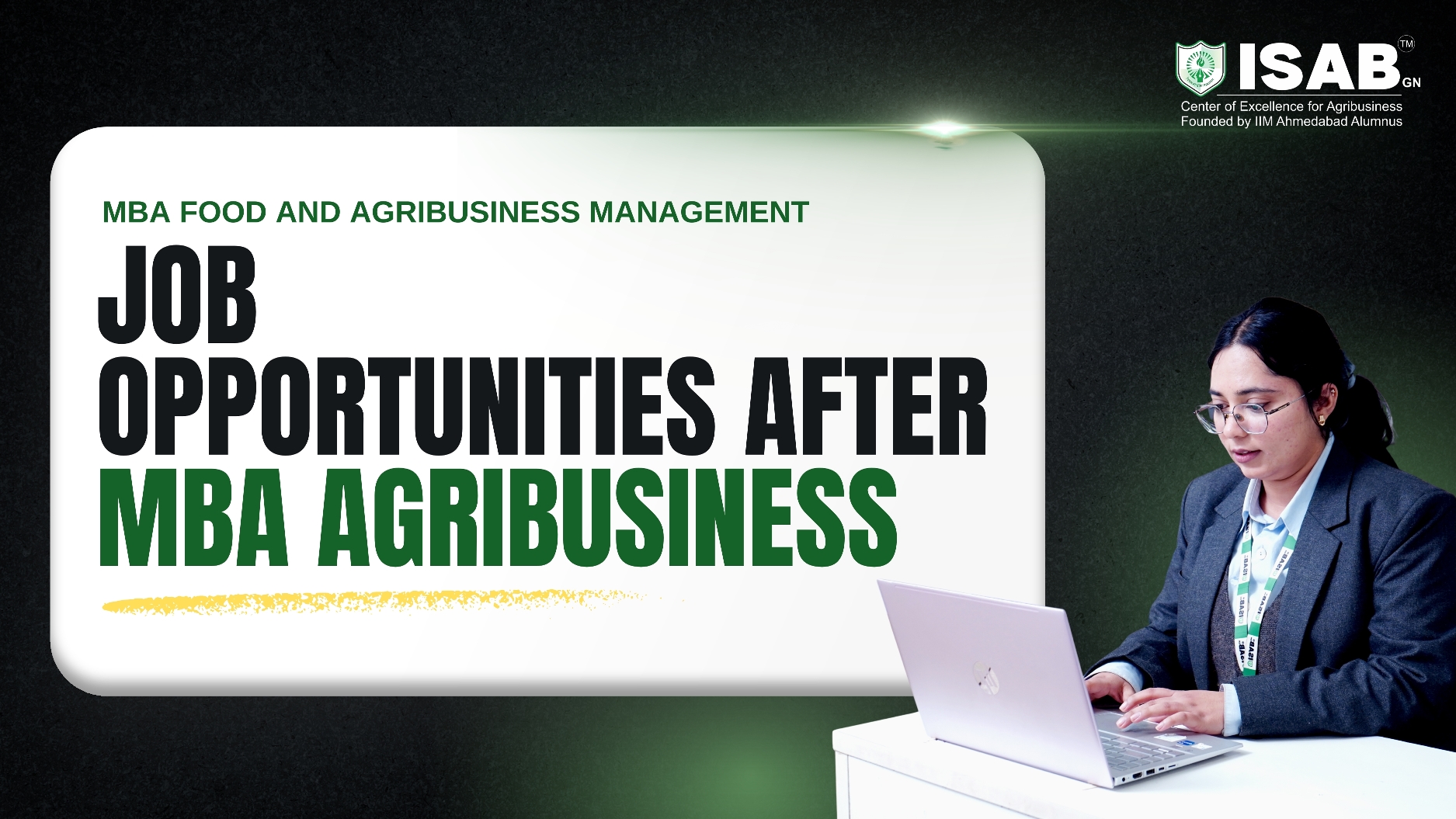 what-are-job-opportunities-after-an-mba-in-agribusiness-isab-greater-noida