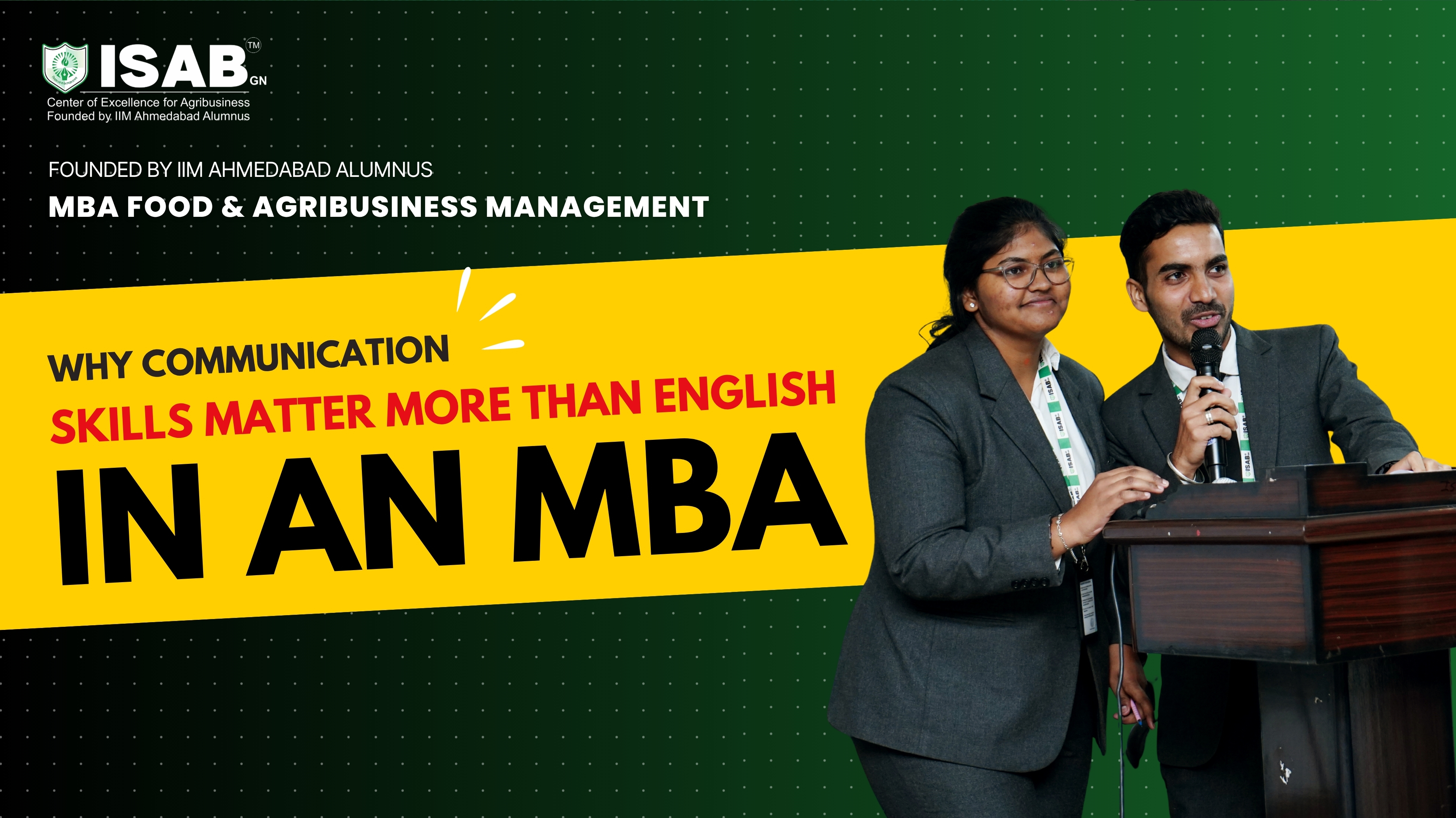 why-communication-skills-matter-more-than-english-in-an-mba
