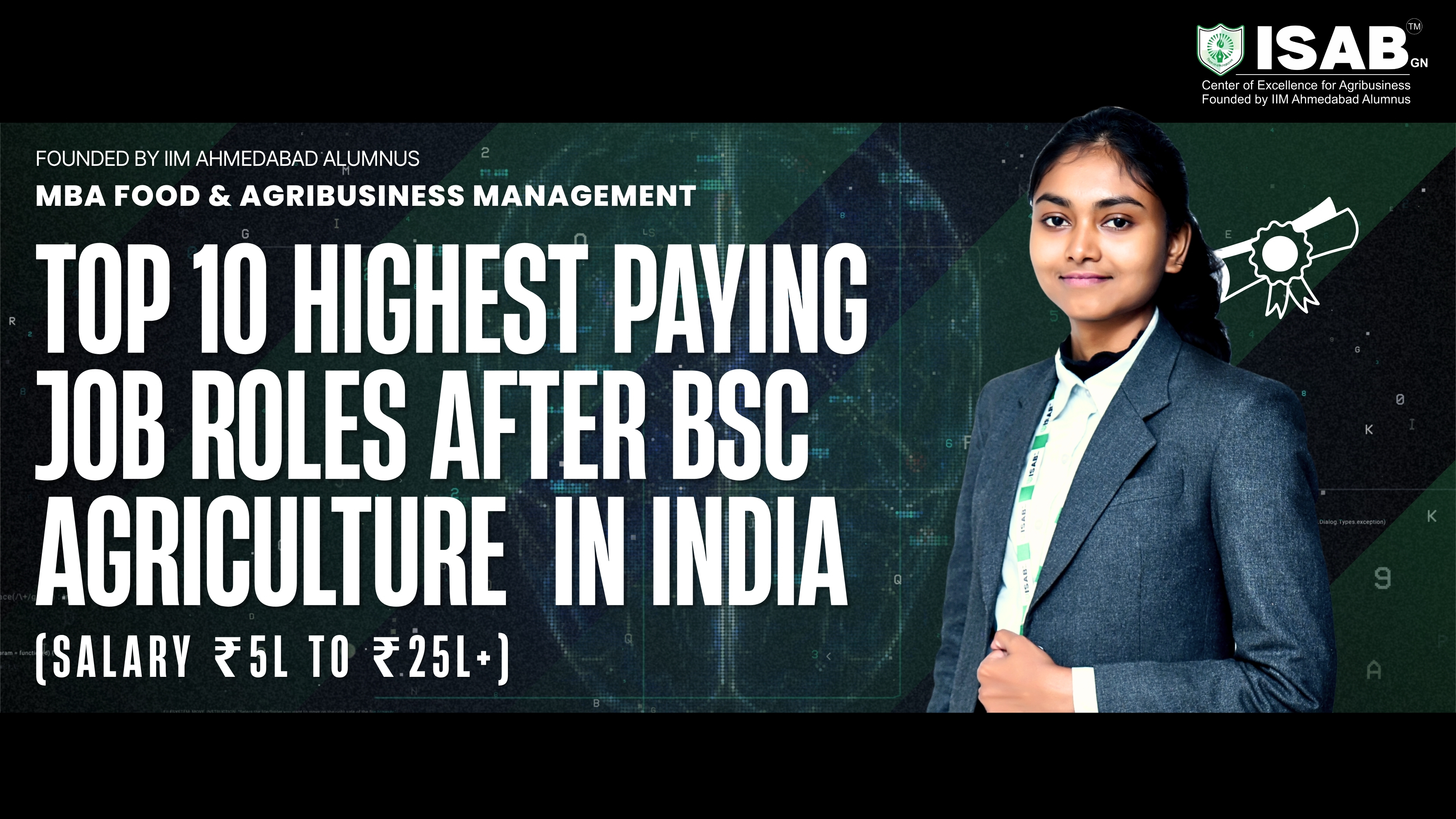 top-10-highest-paying-jobs-after-bsc-agriculture-mba-in-agriculture-in-india