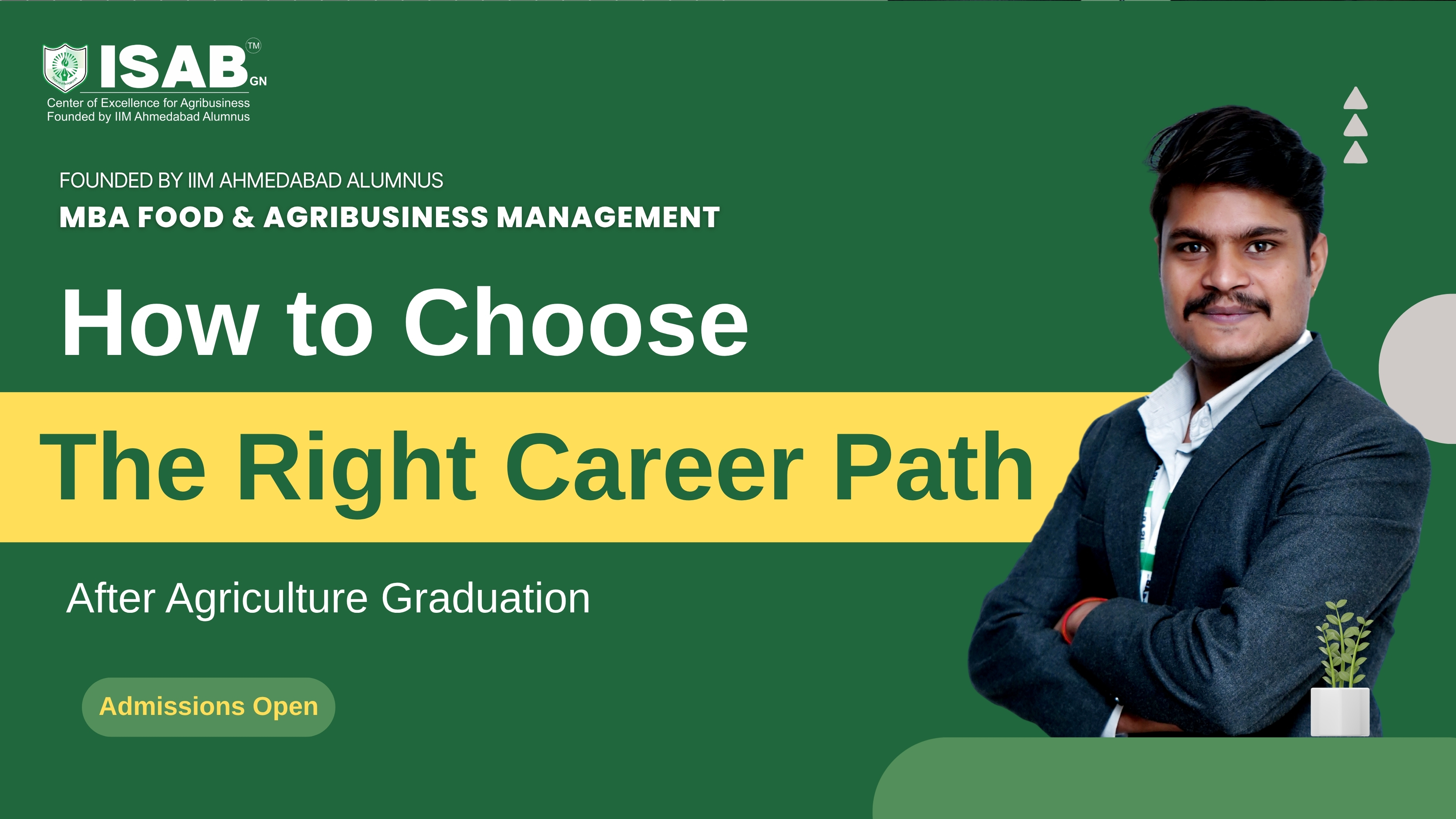 how-to-choose-the-right-career-path-after-agriculture-graduation