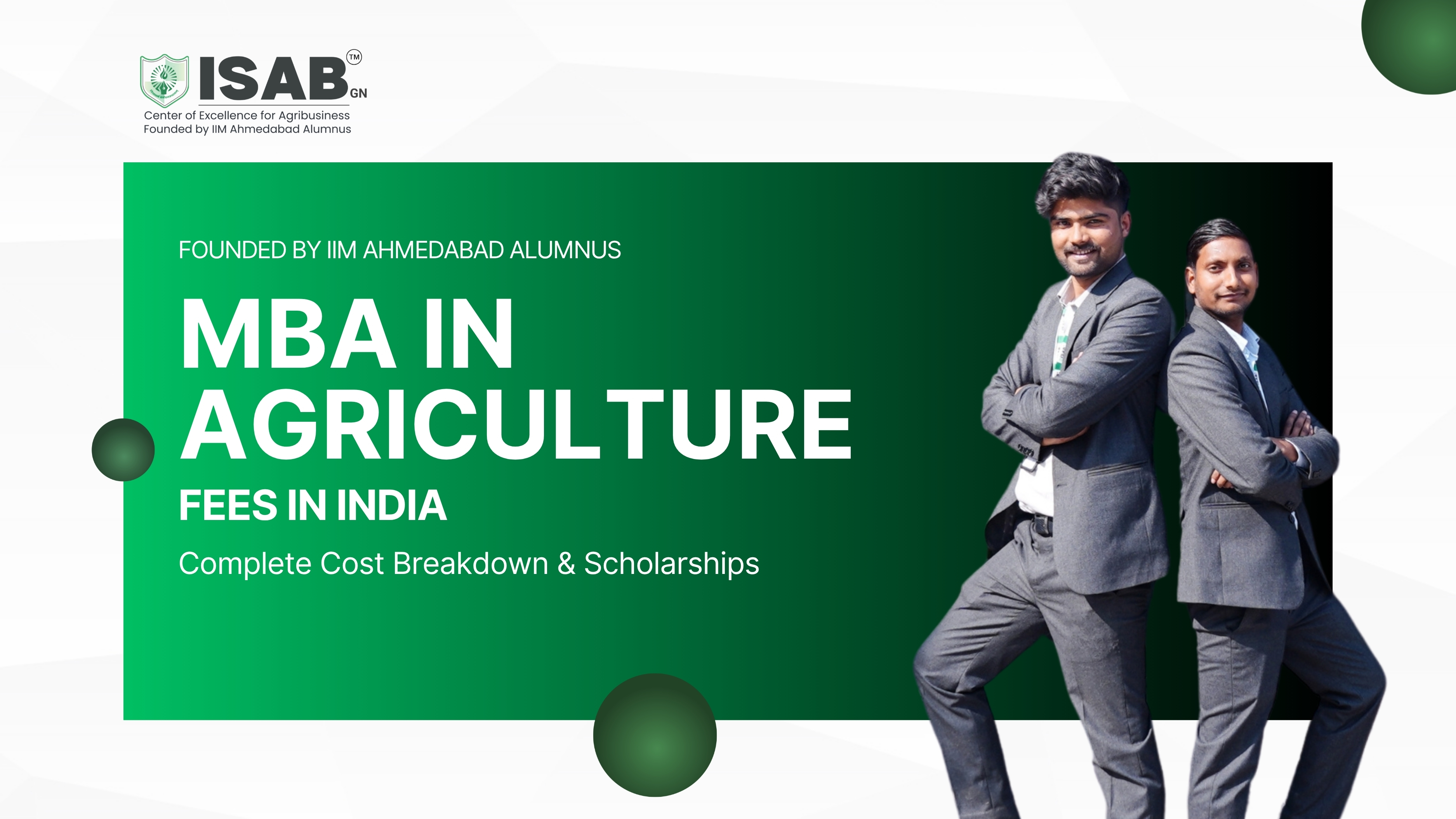 mba-in-agriculture-fees-in-india-complete-cost-breakdown-scholarships