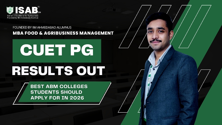 cuet-pg-result-out-best-abm-colleges-students-should-apply-for-in-2026