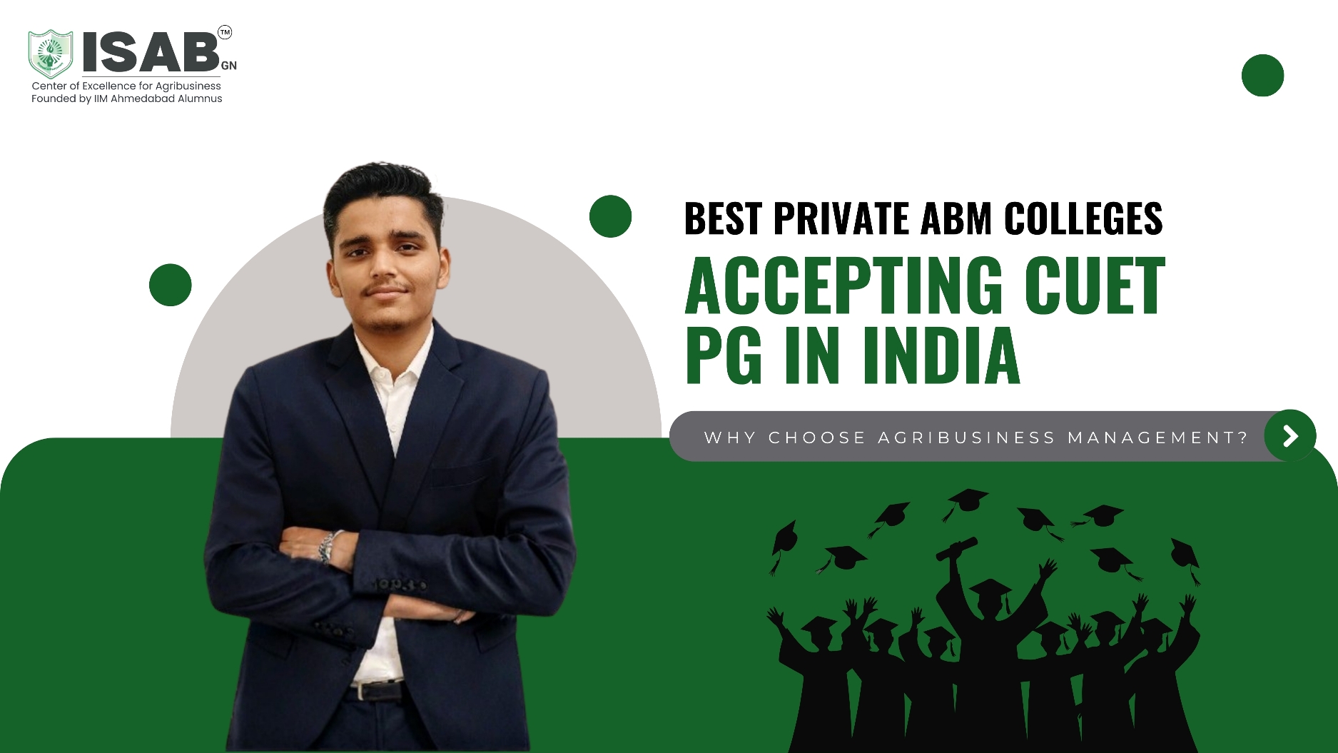best-private-abm-colleges-accepting-cuet-pg-in-india
