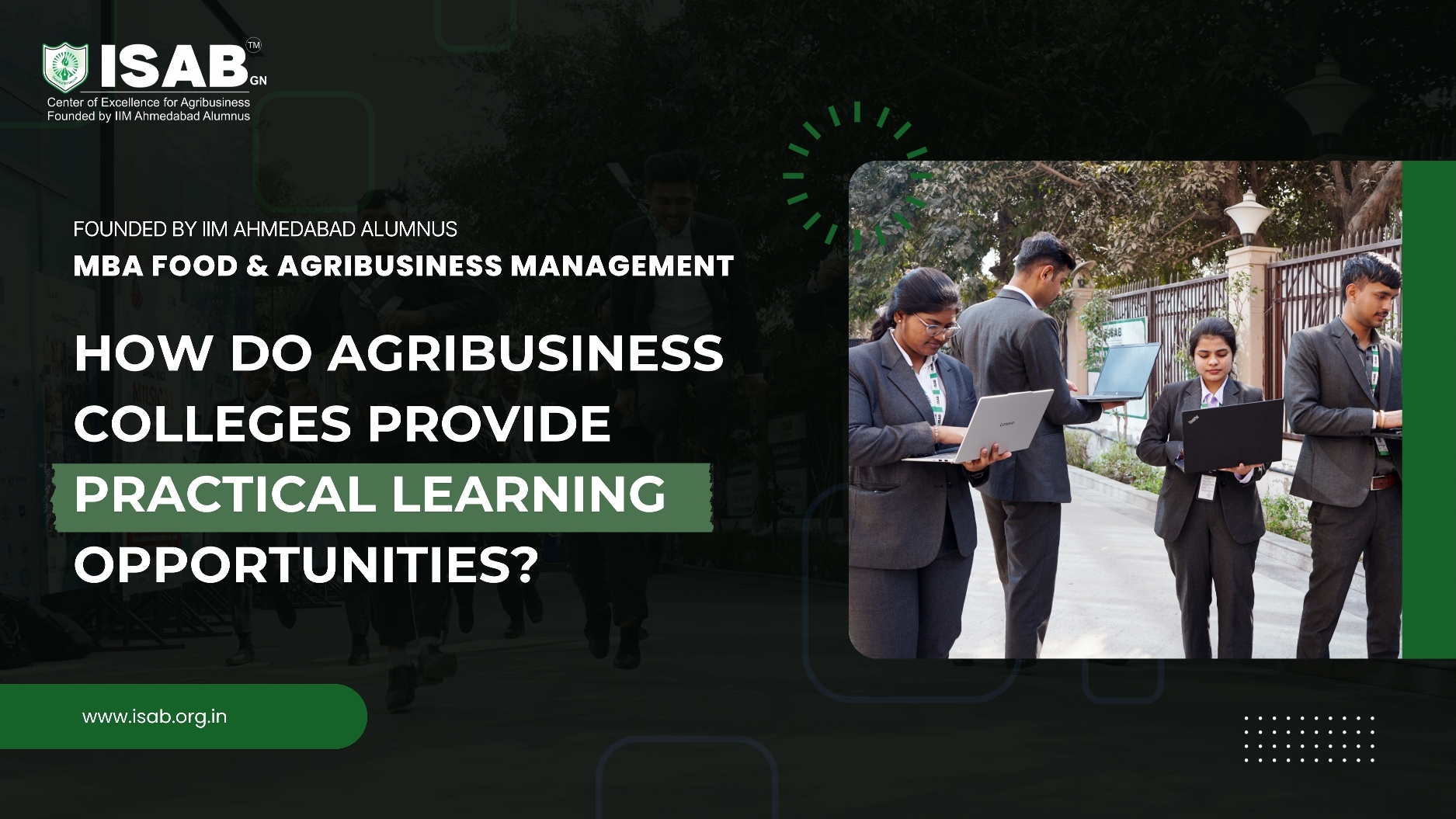 how-do-agribusiness-colleges-provide-practical-learning-opportunities