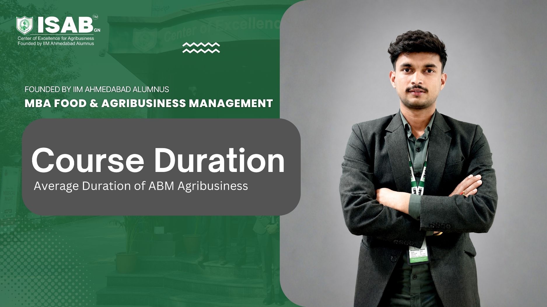 what-is-the-duration-of-an-mba-agribusiness-course