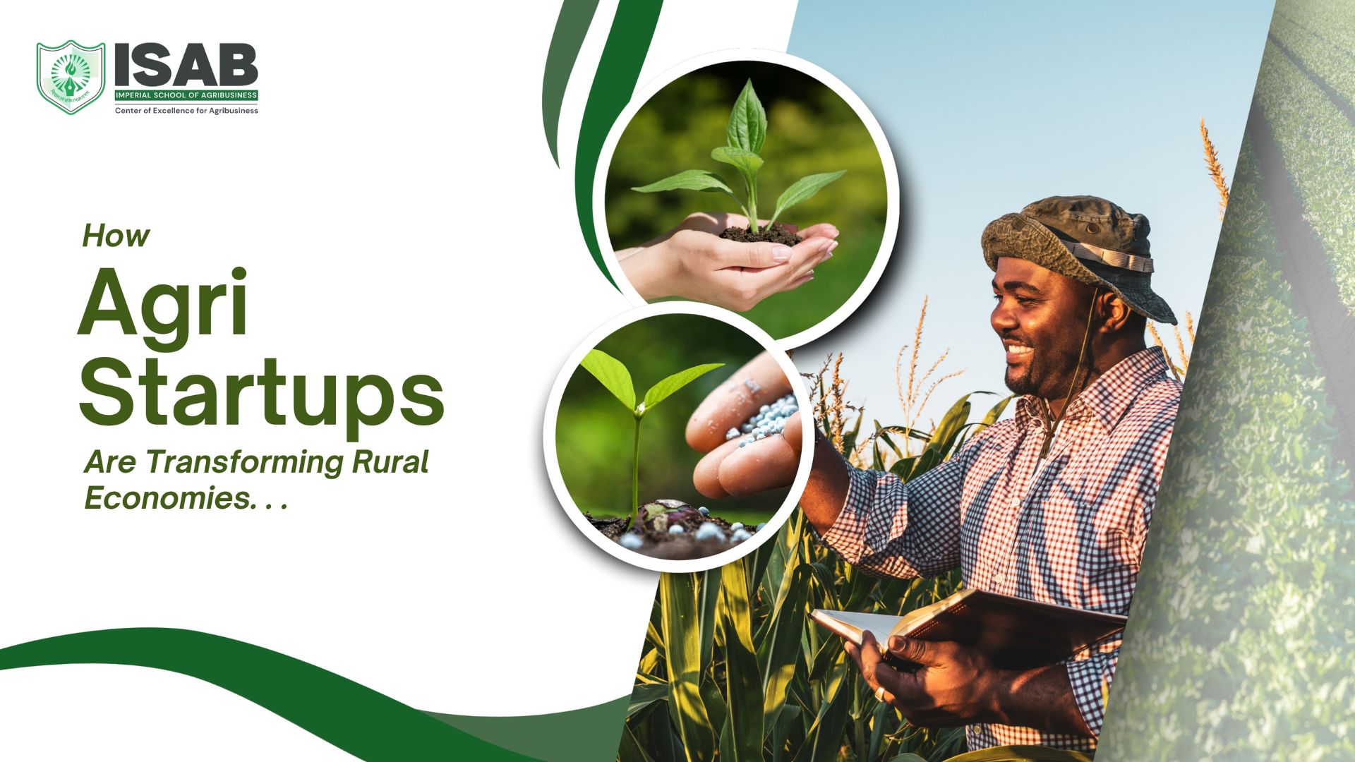 how-agri-startups-are-transforming-rural-economies