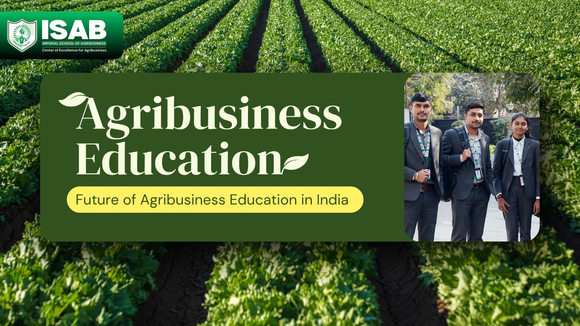 future-of-agribusiness-education-in-india