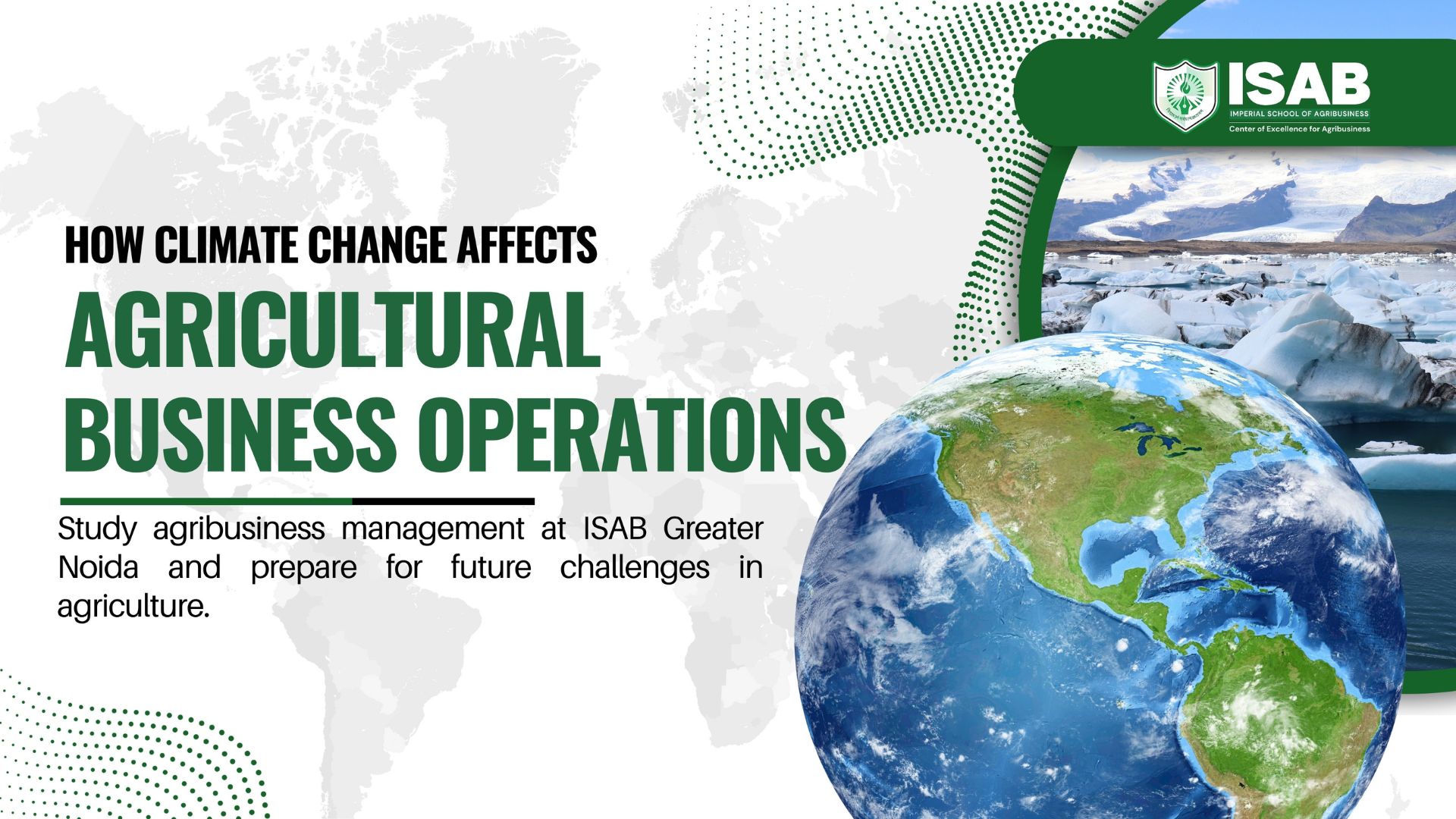 how-climate-change-affects-agricultural-business-operations