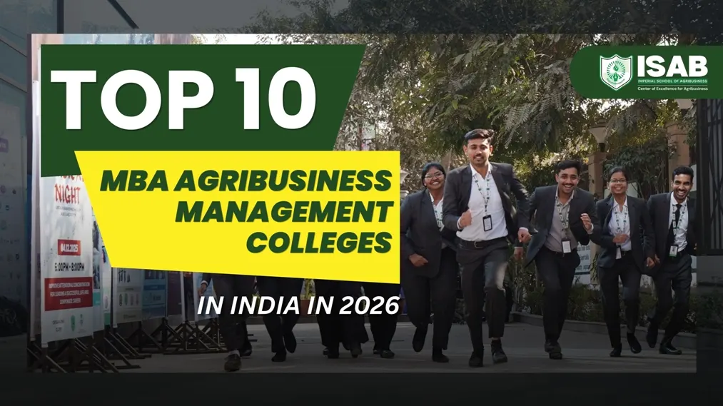 top-10-mba-agribusiness-colleges-in-india-2026