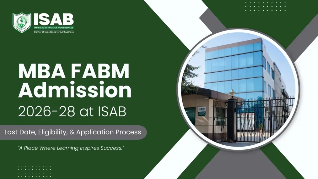 mba-fabm-admission-2026-28